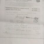 1000069625.jpg